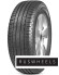 Шины Ikon 265/65 r17 Nordman S2 SUV (Character Aqua SUV) 112H Шины Ikon 265/65 r17 Nordman S2 SUV (Character Aqua SUV) 112H