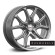 Диски iFree R17 / 6.5J PCD 5x108 ЕТ 33 ЦО 60.1 Страйк Диски iFree R17 / 6.5J PCD 5x108 ЕТ 33 ЦО 60.1 Страйк