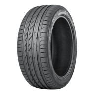 Шины Nokian Tyres Nordman 205/50/17 W 93 Nordman SZ2 XL старше 3-х лет Шины Nokian Tyres Nordman 205/50/17 W 93 Nordman SZ2 XL старше 3-х лет