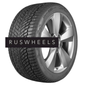 Шины Ikon Tyres 265/40/22 T 106 Ikon Autograph Ice 10 SUV XL Ш. Шины Ikon Tyres 265/40/22 T 106 Ikon Autograph Ice 10 SUV XL Ш.