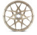 Диски Vossen S21-07 23" Диски Vossen S21-07 23"