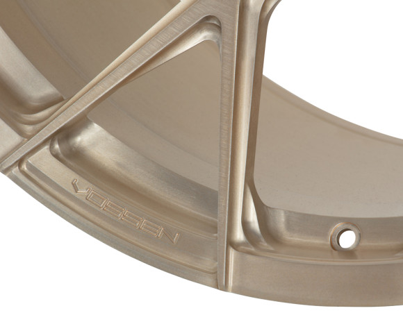 Диски Vossen S21-07 23" Диски Vossen S21-07 23"