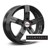 Диски iFree R16 / 6J PCD 5x112 ЕТ 43 ЦО 57.1 Оруэлл Диски iFree R16 / 6J PCD 5x112 ЕТ 43 ЦО 57.1 Оруэлл