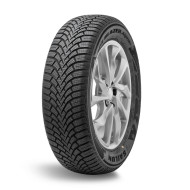 Шины Sailun  175/65/14  T 82 Ice Blazer Alpine+ Шины Sailun  175/65/14  T 82 Ice Blazer Alpine+