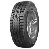 Шины Triangle 205/75R16C 113/111R SnowLink Trin LL01 TL M+S 3PMSF 10PR Шины Triangle 205/75R16C 113/111R SnowLink Trin LL01 TL M+S 3PMSF 10PR