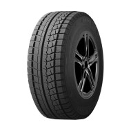 Шины Arivo  215/50/17  H 95 WINMASTER ARW2  XL Шины Arivo  215/50/17  H 95 WINMASTER ARW2  XL