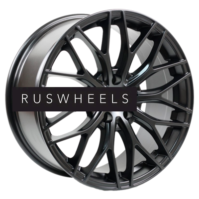 Диски Neo 7x17/5x114,3 ET40 D67,1 740 BLm Диски Neo 7x17/5x114,3 ET40 D67,1 740 BLm