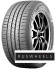 Шины Kumho  165/70/14  T 81 ES-31 Шины Kumho  165/70/14  T 81 ES-31