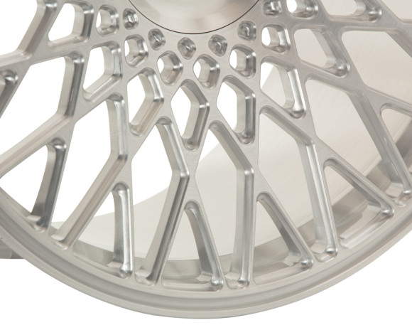 Диски Vossen GEN-05 22"  Диски Vossen GEN-05 22"