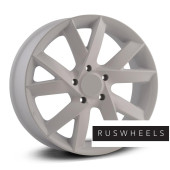 Диски Yamato Samurai R16 / 6.5J PCD 5x115 ЕТ 41 ЦО 70.1 Kogama no Sitoki Диски Yamato Samurai R16 / 6.5J PCD 5x115 ЕТ 41 ЦО 70.1 Kogama no Sitoki