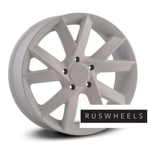 Диски Yamato Samurai R16 / 6.5J PCD 5x115 ЕТ 41 ЦО 70.1 Kogama no Sitoki Диски Yamato Samurai R16 / 6.5J PCD 5x115 ЕТ 41 ЦО 70.1 Kogama no Sitoki