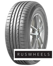 Шины Westlake 245/45 r18 ZuperEco Z-108 100W