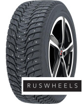 Шины Westlake 205/50 r16 Z-506 87T Шипы Шины Westlake 205/50 r16 Z-506 87T Шипы