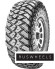 Шины Maxxis 33/12.5 r20 MT-772 RAZR MT 119Q