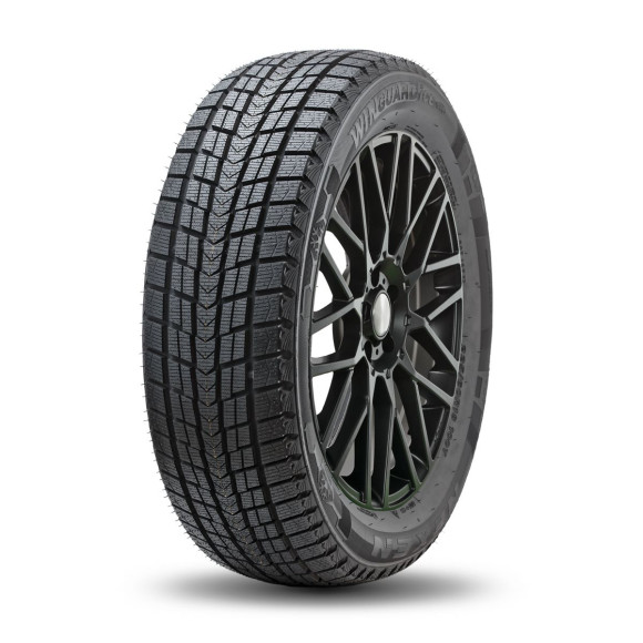 Шины Nexen  235/60/18  Q 103 Winguard Ice Шины Nexen  235/60/18  Q 103 Winguard Ice