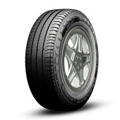 Шины Michelin  205/70/15  R 106/104 C Agilis 3   старше 3-х лет