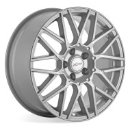 Диски Xtrike 7.5\R18 5*112 ET43 d57.1 HS Диски Xtrike 7.5\R18 5*112 ET43 d57.1 HS