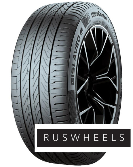 Шины Gislaved  175/65/14  T 82 UltraControl Шины Gislaved  175/65/14  T 82 UltraControl