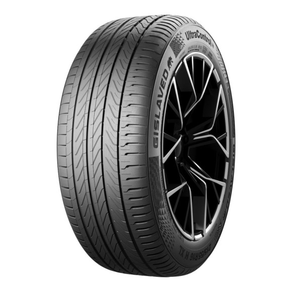 Шины Gislaved  175/65/14  T 82 UltraControl Шины Gislaved  175/65/14  T 82 UltraControl