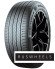 Шины Gislaved  175/65/14  T 82 UltraControl Шины Gislaved  175/65/14  T 82 UltraControl