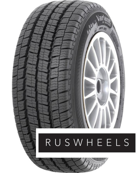 Шины Torero 185 r14c MPS-125 102/100R Шины Torero 185 r14c MPS-125 102/100R