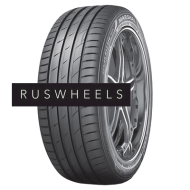 Шины Marshal 225/55ZR17 101W XL MU12 TL Шины Marshal 225/55ZR17 101W XL MU12 TL