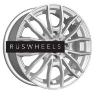 Диски iFree 5,5x14/4x100 ET38 D67,1 Флайт (КС676М) Нео-классик Диски iFree 5,5x14/4x100 ET38 D67,1 Флайт (КС676М) Нео-классик