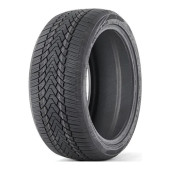 Шины FRONWAY  195/55/16  H 91 ICEMASTER I  XL  старше 3-х лет Шины FRONWAY  195/55/16  H 91 ICEMASTER I  XL  старше 3-х лет
