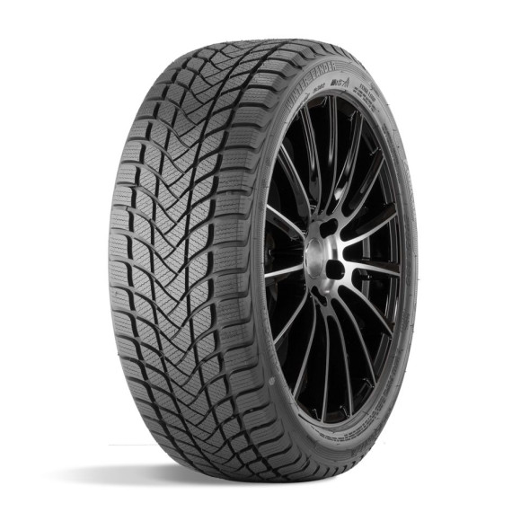 Шины Landsail 235/55/19 H 105 Winter Lander XL Шины Landsail 235/55/19 H 105 Winter Lander XL