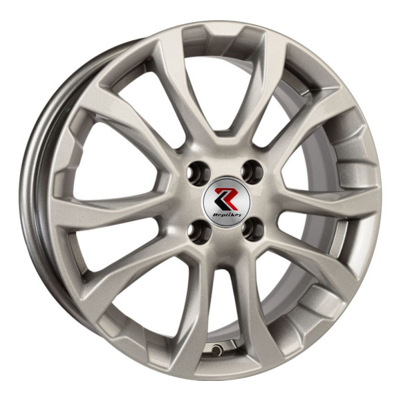 Диски RЕPLIKEY  XRAY (R191)  6,0\R16 4*100 ET41  d60,1  HSB  [19100SY]