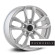 Диски Legeartis Concept R17 / 7J PCD 5x114.3 ЕТ 35 ЦО 60.1 TY510 Диски Legeartis Concept R17 / 7J PCD 5x114.3 ЕТ 35 ЦО 60.1 TY510