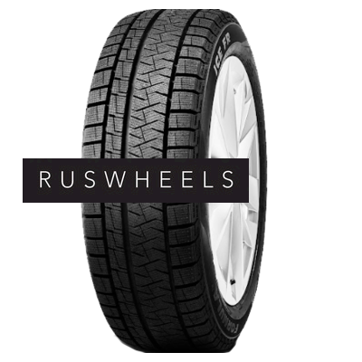 Шины Pirelli Formula  235/55/18  T 104 FORMULA ICE FRICTION  XL Шины Pirelli Formula  235/55/18  T 104 FORMULA ICE FRICTION  XL