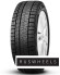 Шины Pirelli Formula  235/55/18  T 104 FORMULA ICE FRICTION  XL Шины Pirelli Formula  235/55/18  T 104 FORMULA ICE FRICTION  XL