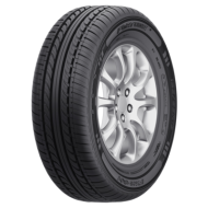 Шины Fortune 185/70R14 88H FSR-801 TL Шины Fortune 185/70R14 88H FSR-801 TL