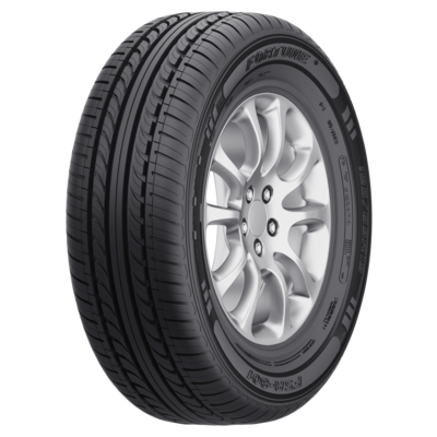 Шины Fortune 185/70R14 88H FSR-801 TL Шины Fortune 185/70R14 88H FSR-801 TL