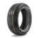 Шины Michelin  225/50/18  V 95 Primacy 3    старше 3-х лет