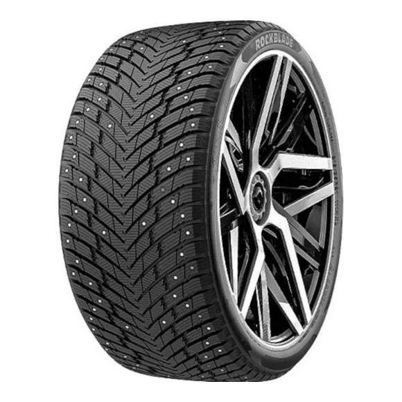 Шины RockBlade  275/45/21  T 110 Winterplus Stud II  XL Ш.