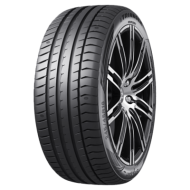 Шины Triangle 225/45R17 94Y XL EffeXSport TH202 TL M+S Шины Triangle 225/45R17 94Y XL EffeXSport TH202 TL M+S