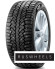 Шины Formula 215/55 r17 Ice 98T Шипы