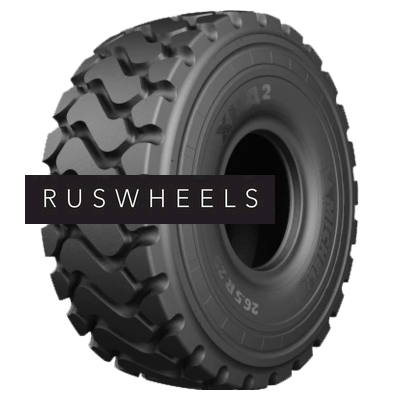 Шины Всесезонная Michelin 20,5R25 186A2 * XHA 2 L-3 TL Шины Всесезонная Michelin 20,5R25 186A2 * XHA 2 L-3 TL