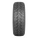 Шины Nokian Tyres Nordman 185/70/14 T 92 Nordman 8 XL Ш. Шины Nokian Tyres Nordman 185/70/14 T 92 Nordman 8 XL Ш.