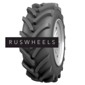 Шины Всесезонная NorTec 14,9R24 IMP 126A8 (123B) AC 201 TT РОССИЯ + Камера 380-24 вентиль ТК (93) 