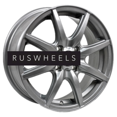 Диски Venti 6x16/4x100 ET45 D54,1 1605 SL