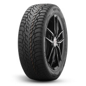 Шины Ikon 285/60 r18 Autograph Snow 3 SUV 116R
