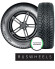 Шины Ikon 285/60 r18 Autograph Snow 3 SUV 116R Шины Ikon 285/60 r18 Autograph Snow 3 SUV 116R