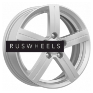 Диски iFree 6x16/5x112 ET46 D57,1 Оруэлл (КС911) Нео-классик Диски iFree 6x16/5x112 ET46 D57,1 Оруэлл (КС911) Нео-классик