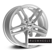 Диски iFree R16 / 6.5J PCD 5x100 ЕТ 48 ЦО 56.1 Moskva Диски iFree R16 / 6.5J PCD 5x100 ЕТ 48 ЦО 56.1 Moskva