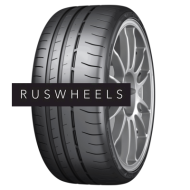 Шины Goodyear 315/30ZR21 105(Y) XL Eagle F1 Supersport R N0 TL FP Шины Goodyear 315/30ZR21 105(Y) XL Eagle F1 Supersport R N0 TL FP