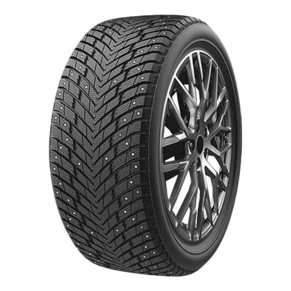 Шины Arivo 245/45/19 T 98 Ice Claw ARW7 Ш. Шины Arivo 245/45/19 T 98 Ice Claw ARW7 Ш.