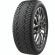 Шины Arivo 245/45/19 T 98 Ice Claw ARW7 Ш. Шины Arivo 245/45/19 T 98 Ice Claw ARW7 Ш.